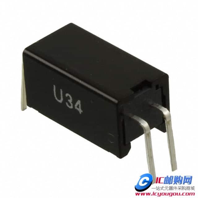 EE-SY113DƬ