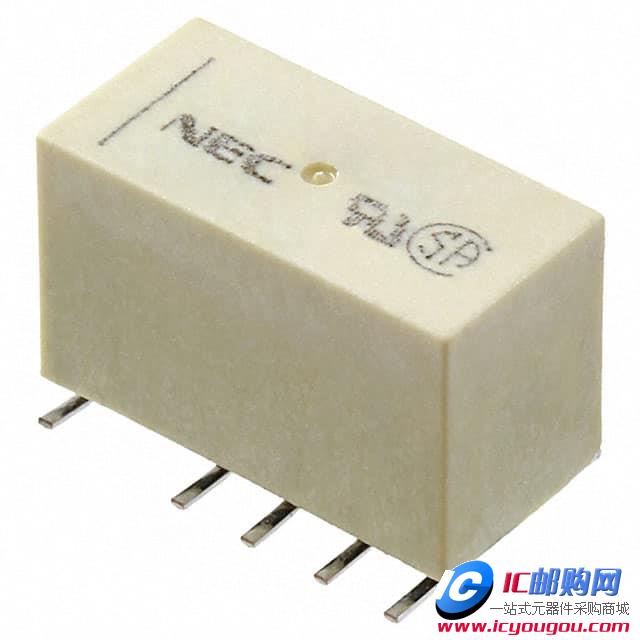 EE2-9TNU-LDƬ