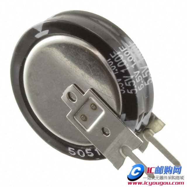 EEC-S5R5V105NDƬ