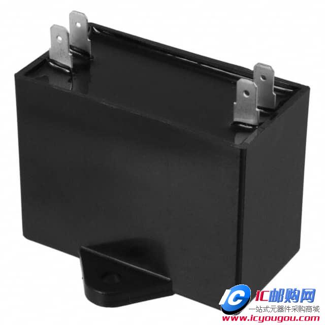 EEC2E206HQA415DƬ