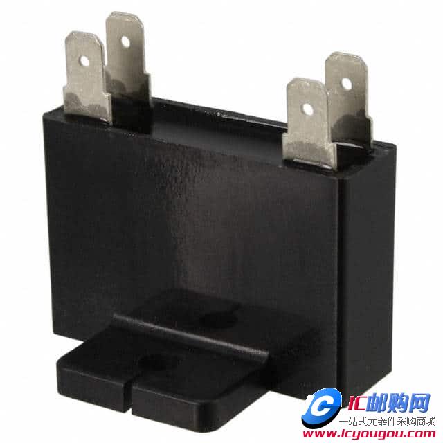EEC2E205HQA401DƬ