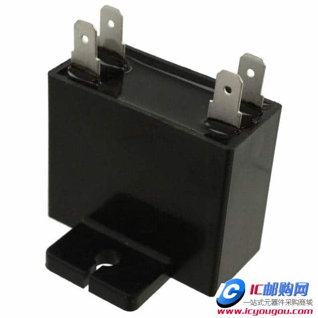 EEC2E805HQA404DƬ