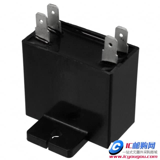 EEC2E106HQA405DƬ