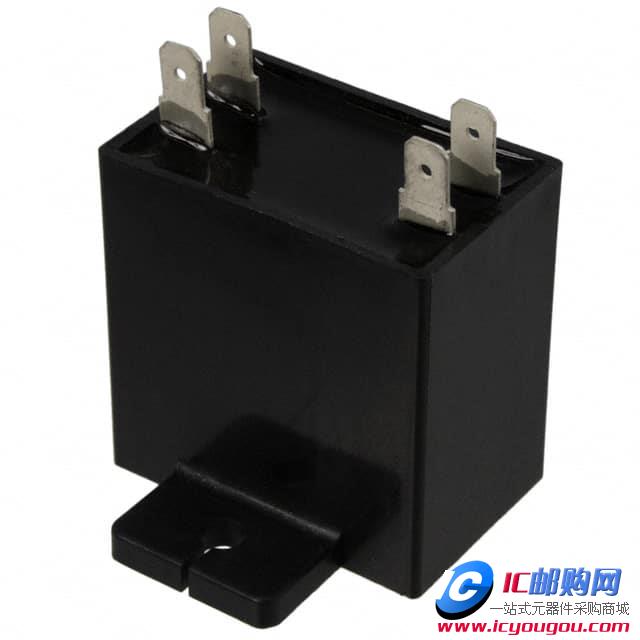 EEC2E156HQA407DƬ