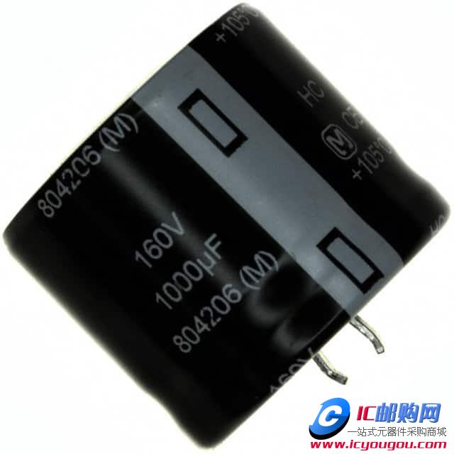 EET-HC2C102KADƬ