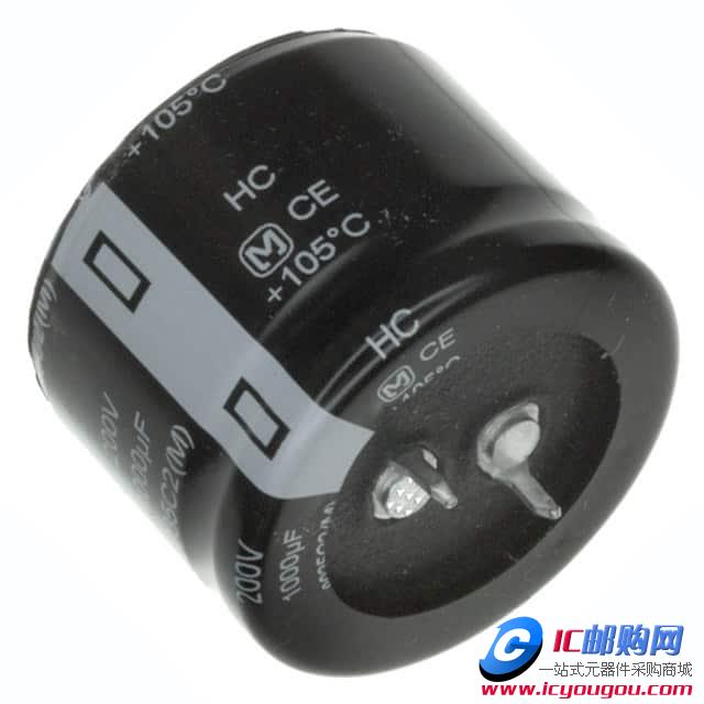 EET-HC2C122LADƬ