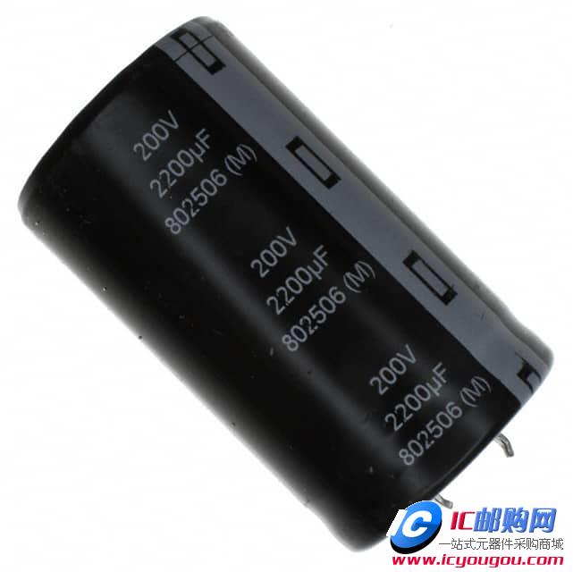 EET-HC2D222KADƬ