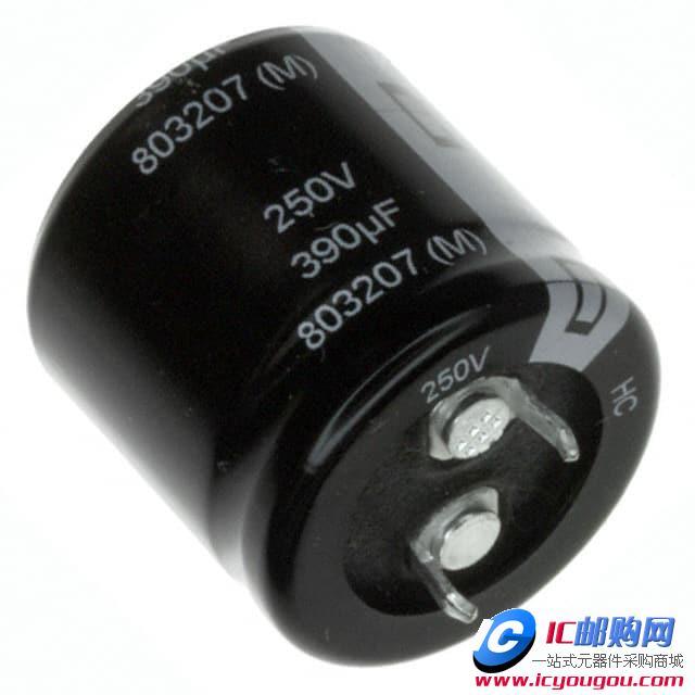 EET-HC2C102CADƬ