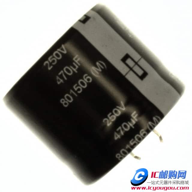 EET-HC2E471KADƬ