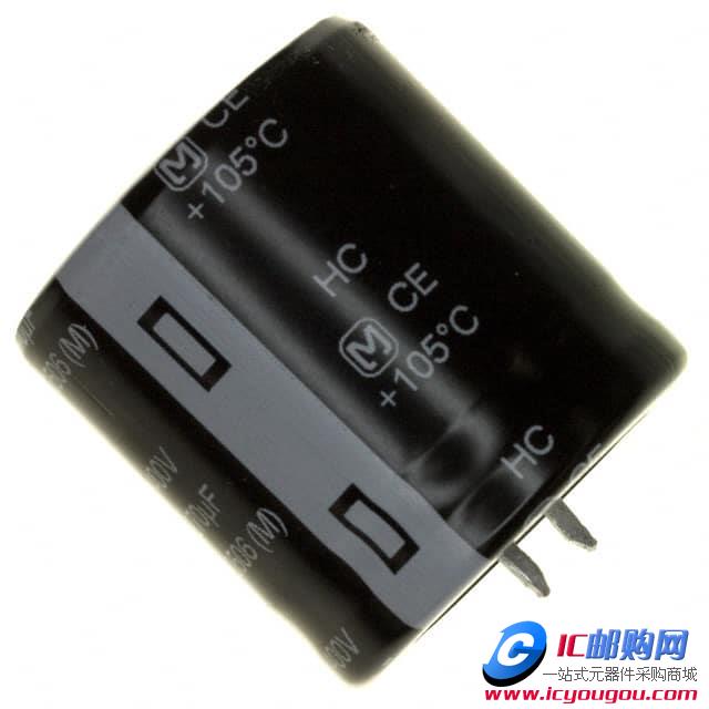 EET-HC2G271KADƬ