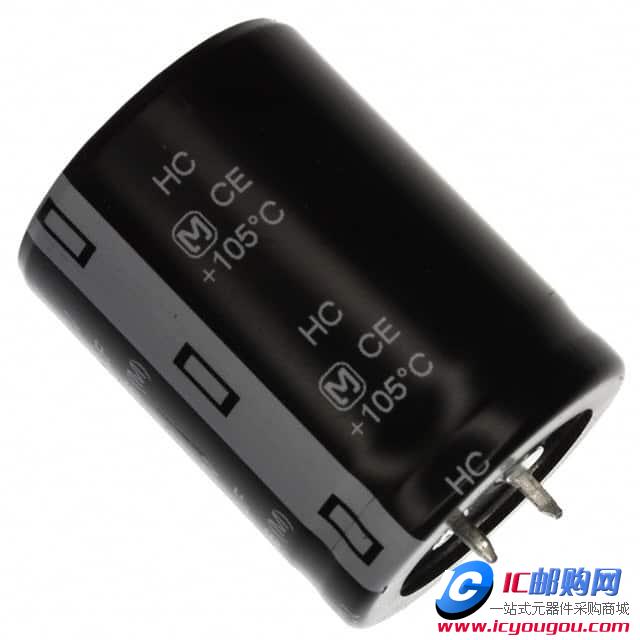 EET-HC2G391KADƬ