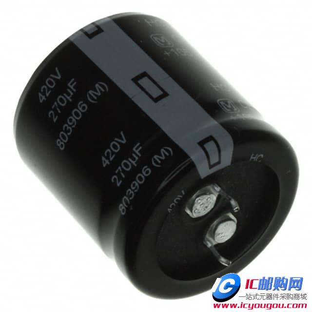 EET-HC2S271KADƬ