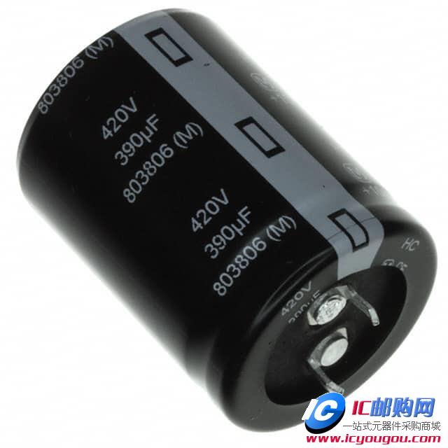 EET-HC2S391KADƬ