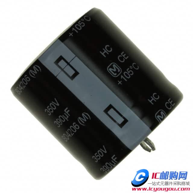 EET-HC2V391KFDƬ