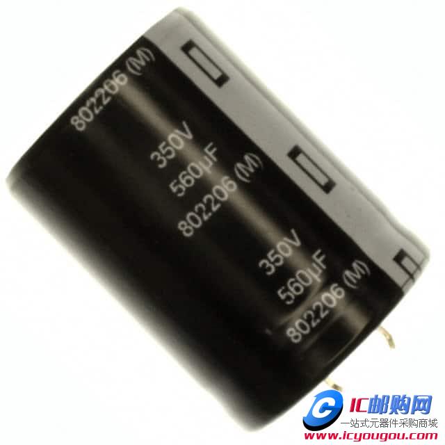 EET-HC2V561KFDƬ