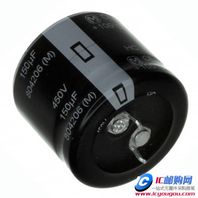 EET-HC2W151KADƬ