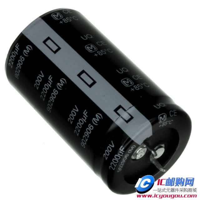 EET-UQ2D222KADƬ