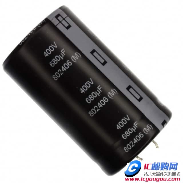 EET-UQ2G681KADƬ