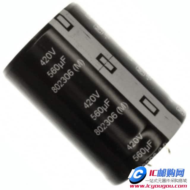EET-UQ2S561KFDƬ
