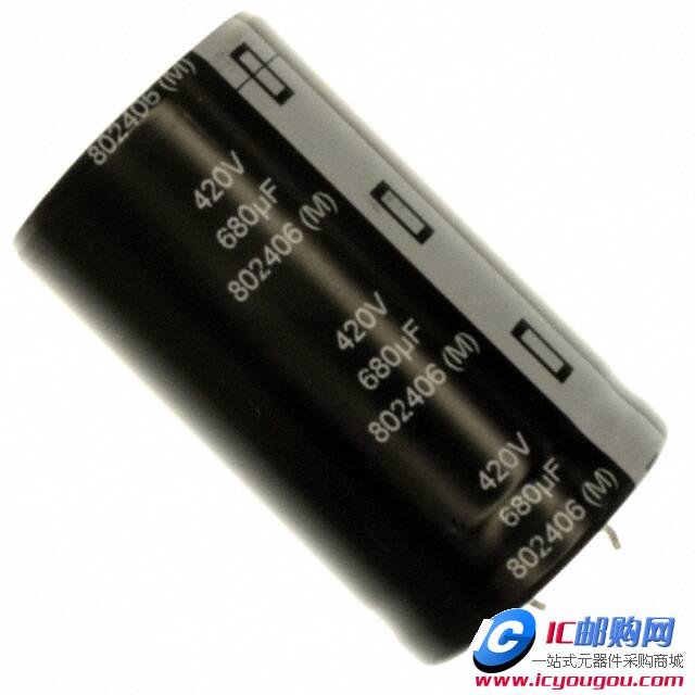 EET-UQ2S681KFDƬ
