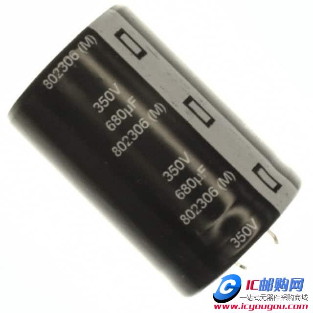 EET-UQ2V681KADƬ