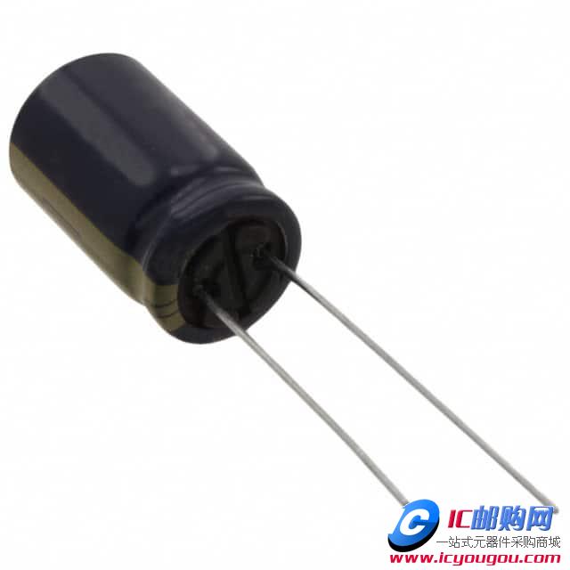 c鿴EEU-FC0J272BDƬ