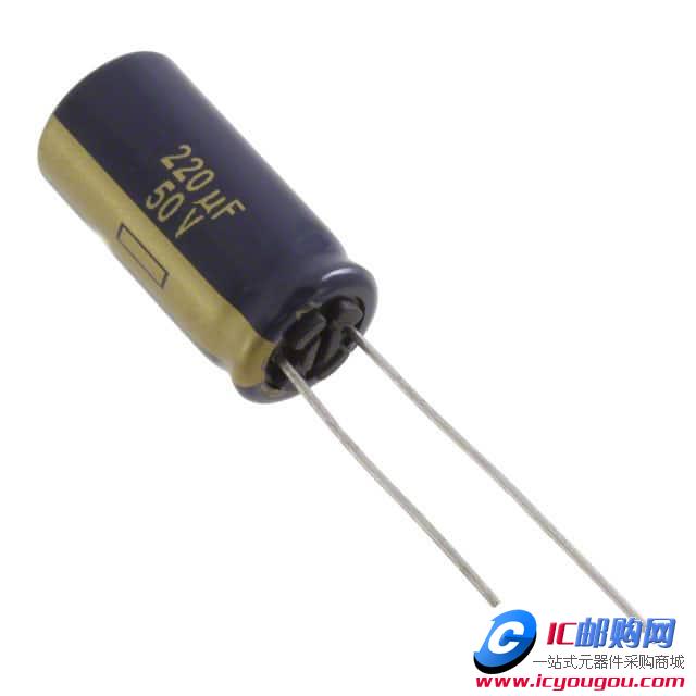 c鿴EEU-FC1H221BDƬ