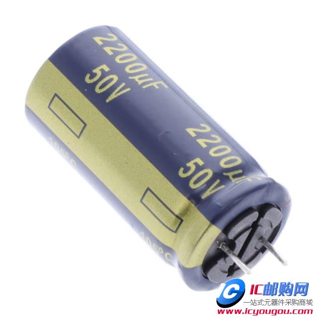 c鿴EEU-FC1H222CDƬ