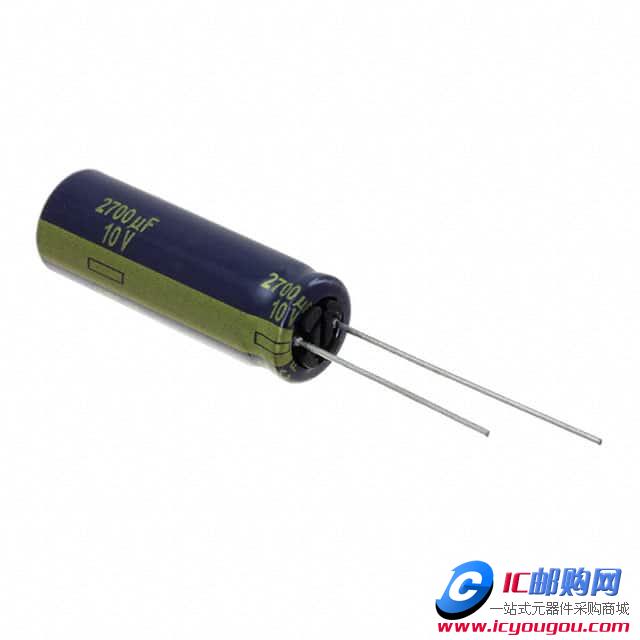 c鿴EEU-FK1A272LDƬ