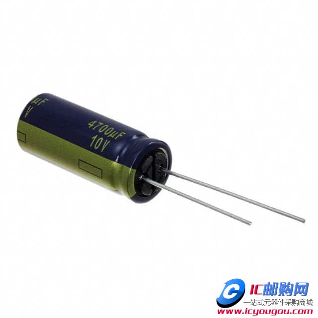 c鿴EEU-FK1A472LDƬ