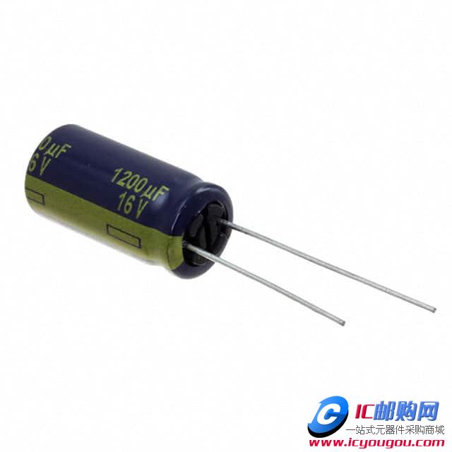 c鿴EEU-FK1C122DƬ