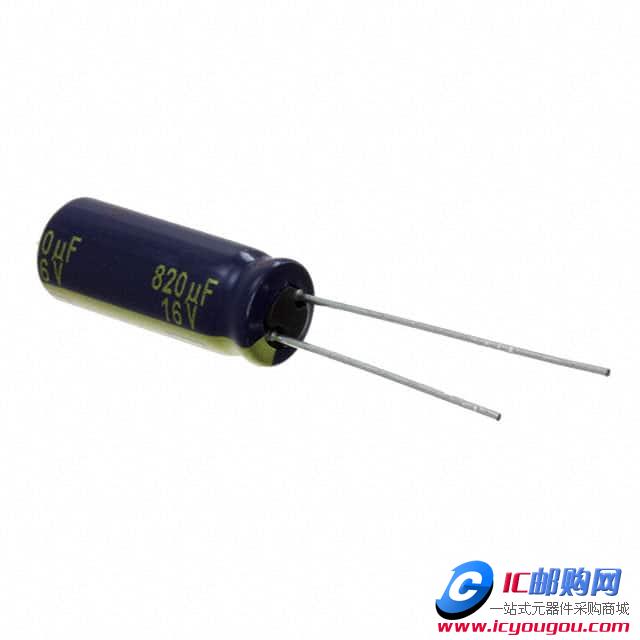 c鿴EEU-FK1C821LDƬ