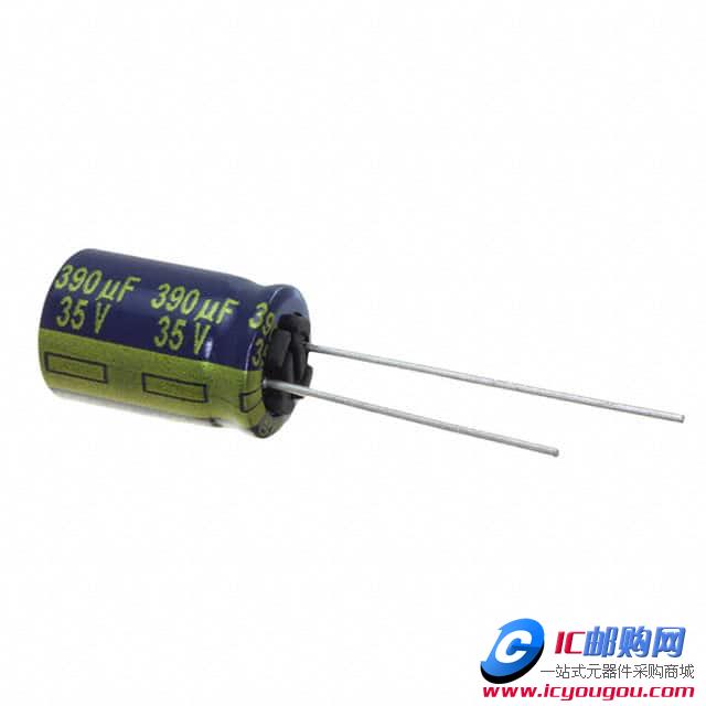 c鿴EEU-FK1V391DƬ