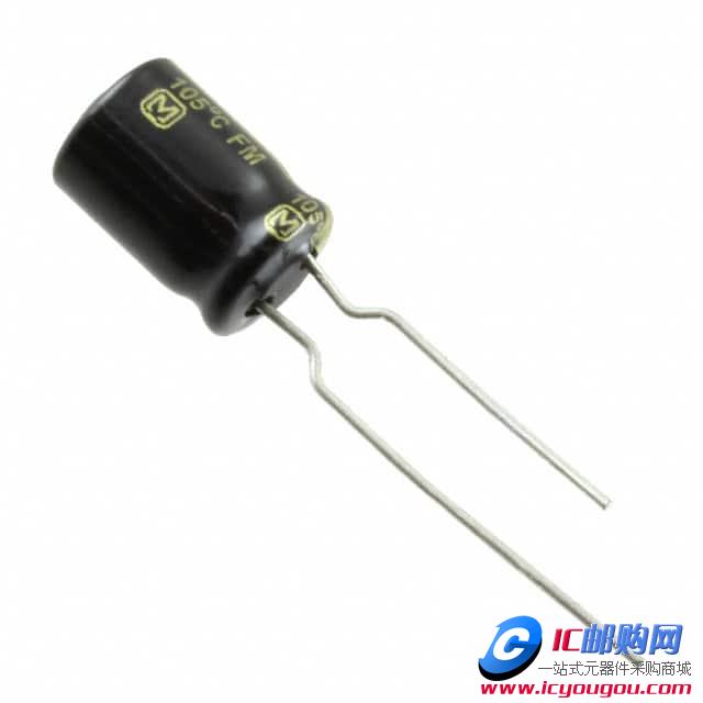 EEU-FM0J561BDƬ
