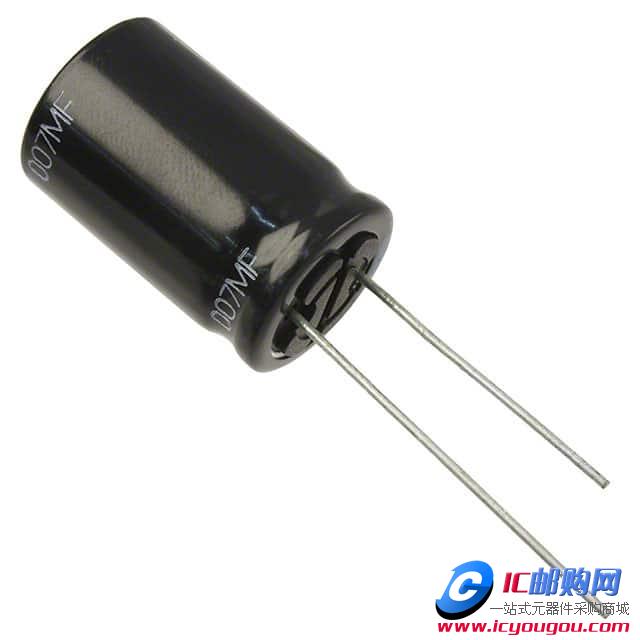 EEU-FR1E102LDƬ