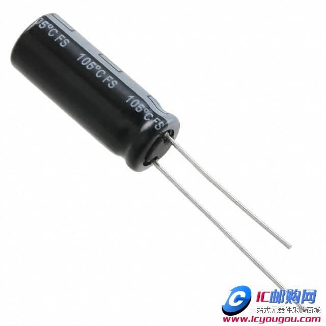 c鿴EEU-FS1C122LDƬ