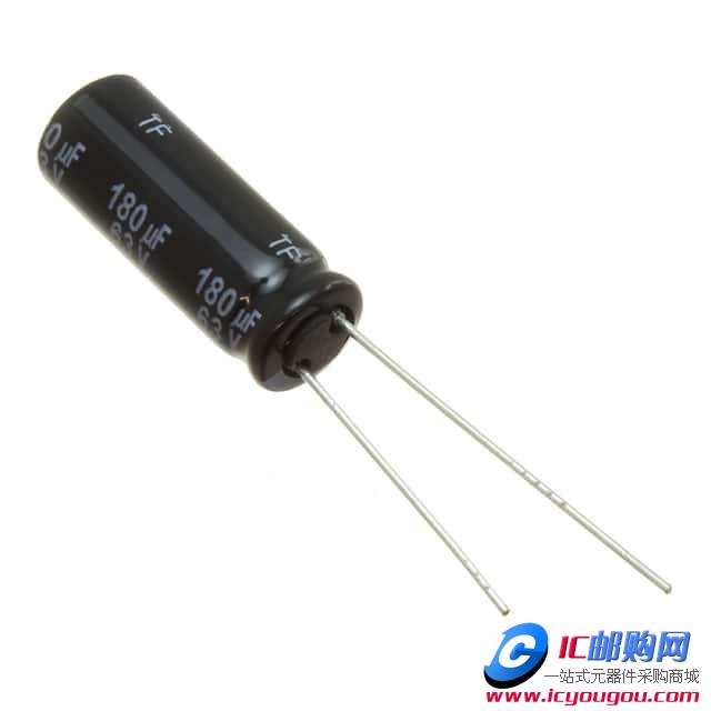 c鿴EEU-FS1J181LBDƬ