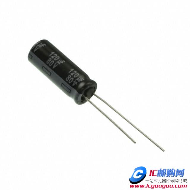 c鿴EEU-FS2A560LBDƬ