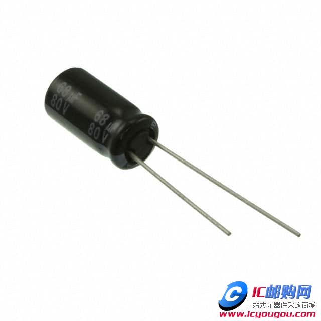 c鿴EEU-FS1V331LDƬ