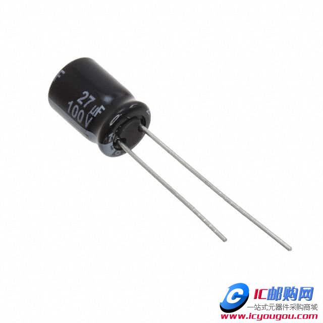 c鿴EEU-FS2A270BDƬ