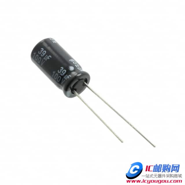 c鿴EEU-FS2A390DƬ