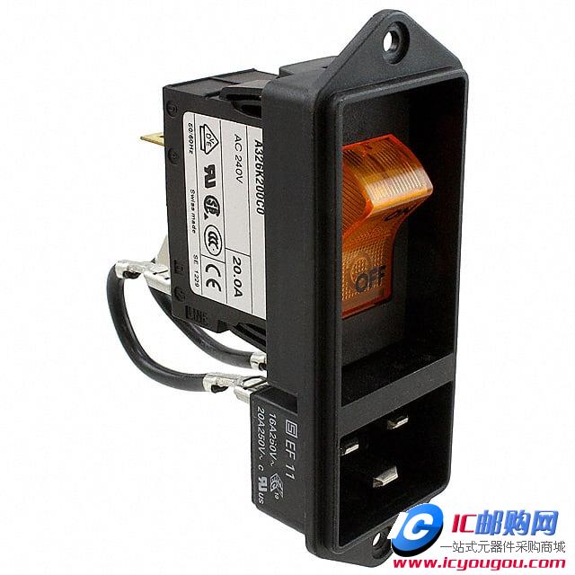 c鿴EF11.2561.0010.01DƬ