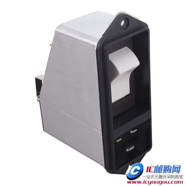 EF12.0470.2110.01DƬ
