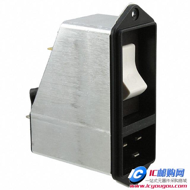 c鿴EF12.0885.2110.01DƬ