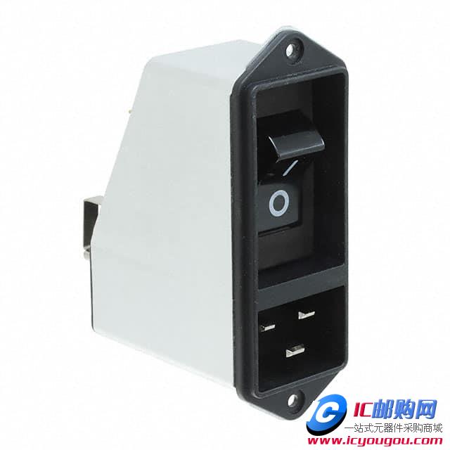 c鿴EF12.2105.1110.01DƬ