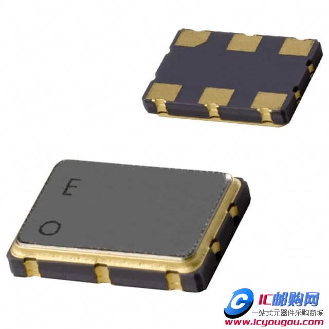 c(din)鿴EG-2121CA 100.0000M-LGPABDƬ