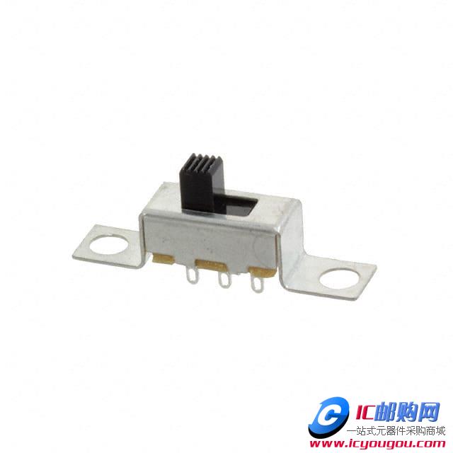 EG1205DƬ