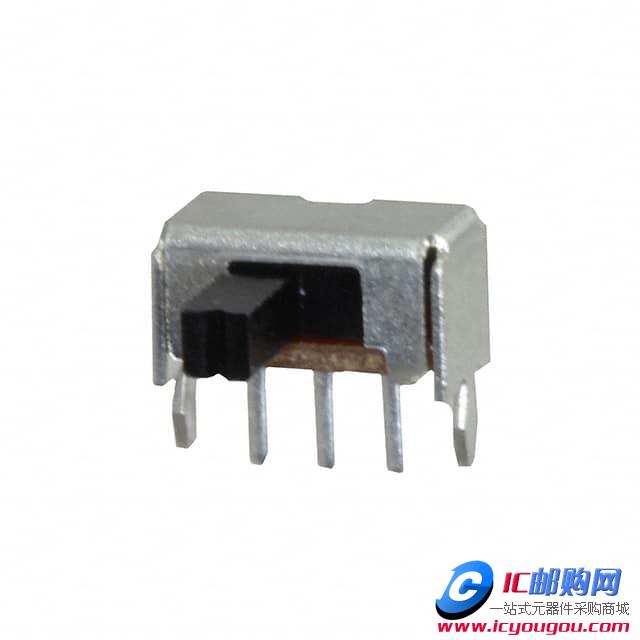 EG1247DƬ
