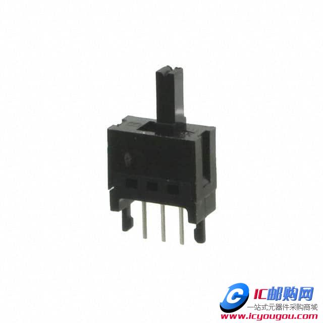EG1248DƬ
