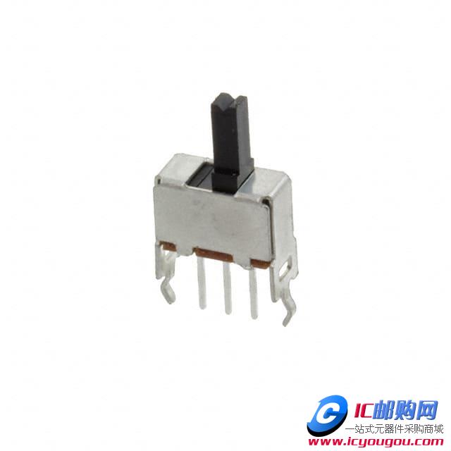 EG1249DƬ